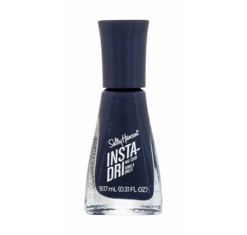 Sally Hansen Nagelpflege-Set Insta-Dri Nail Color 493 9,17ml von Sally Hansen