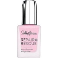 Sally Hansen - Repair + Rescue Insta-Smooth Ridge Filler Nail Base 13.3ml Sally Hansen - Repair + Rescue Insta-Smooth Ridge Filler Nail Base 13.3ml von Sally Hansen