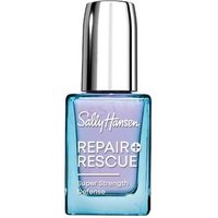 Sally Hansen - Repair + Rescue Super Strength Defense Nail Base 13.3ml Sally Hansen - Repair + Rescue Super Strength Defense Nail Base 13.3ml von Sally Hansen