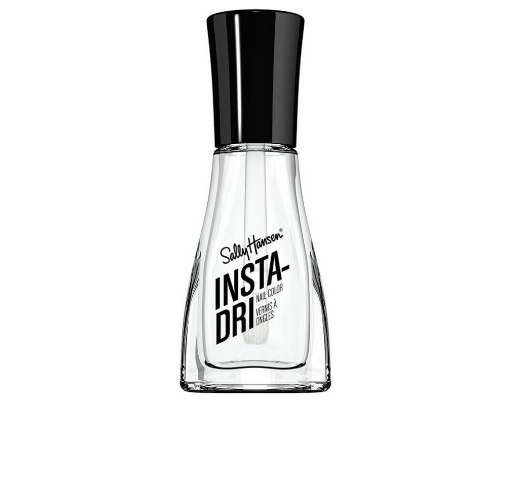 Sally Hansen Überlack Insta-Dri Nail Color 103 9,17ml von Sally Hansen