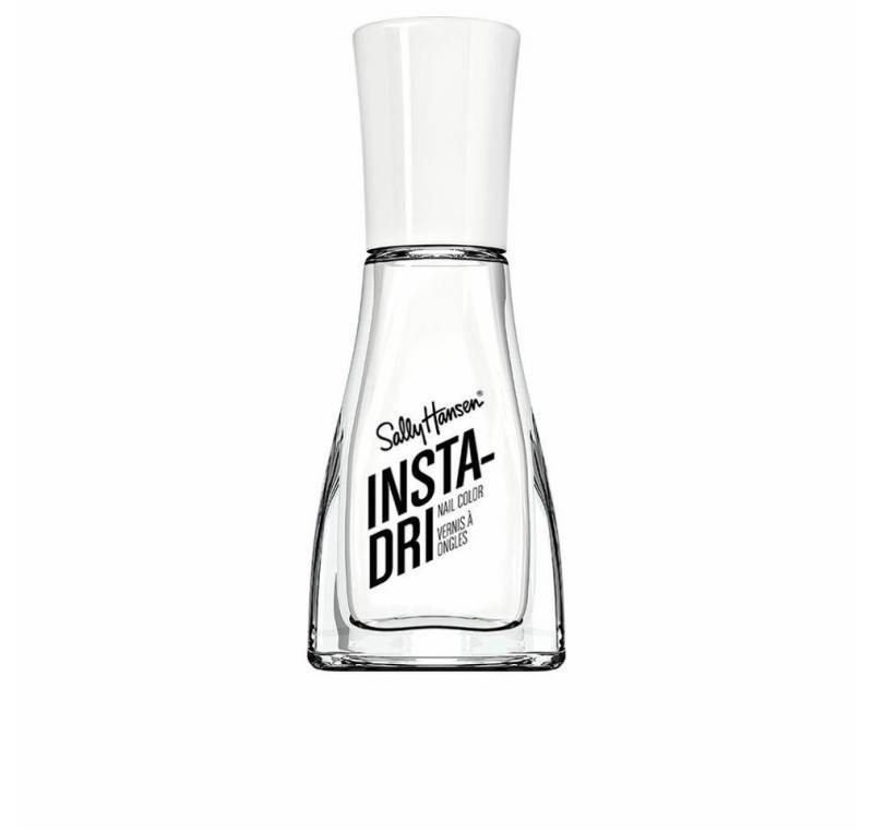 Sally Hansen Überlack Insta-Dri Nail Color 113 9,17ml von Sally Hansen