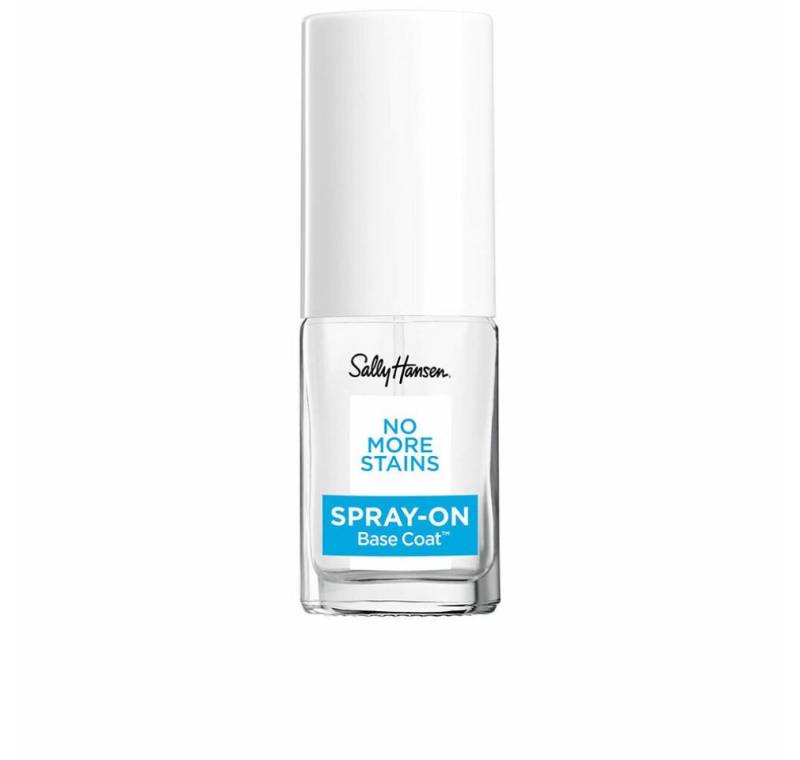 Sally Hansen Unterlack Spray-On Base Coat 11ml von Sally Hansen
