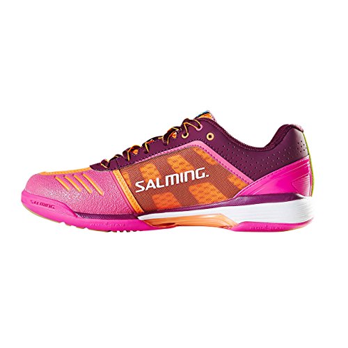 Chaussures Femme Salming Viper 4 von Salming