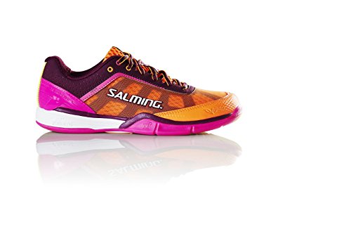 Chaussures Femme Salming Viper 4 von Salming