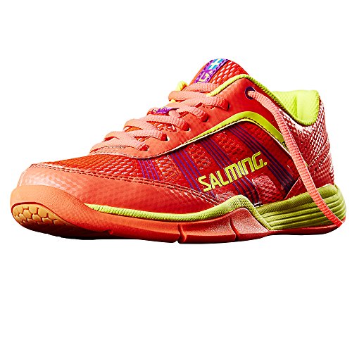 Salming Chaussures Femme Adder von Salming