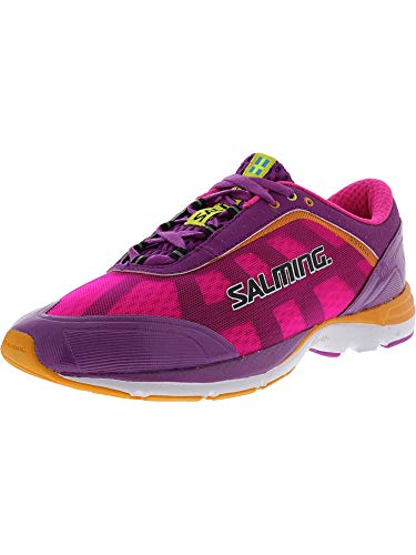 Salming Distance Women's Laufschuhe - 41.3 von Salming