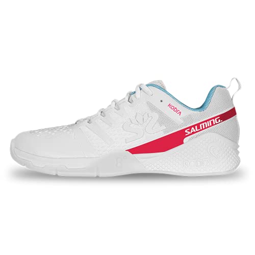 Salming Schuhe Kobra 3 von Salming