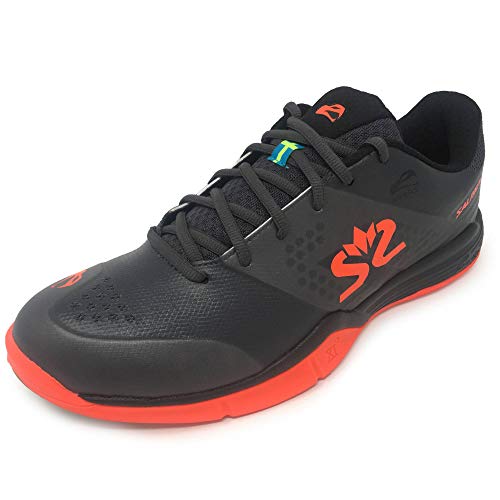 Salming Viper 5 Shoe Men - 10,5/46 von Salming