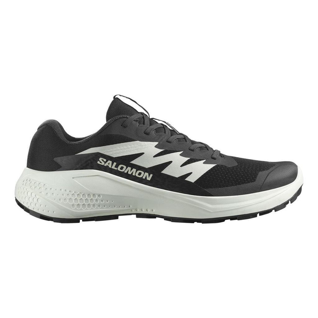 Alphaglide 11.0 von Salomon