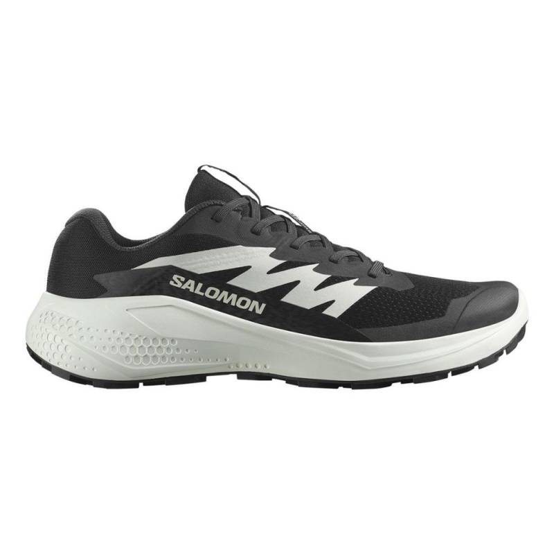 Alphaglide 11.0 von Salomon