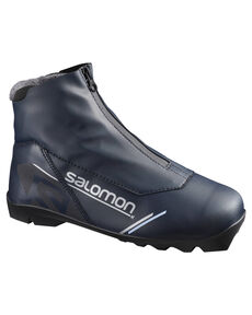 Damen Langlaufschuhe XC SHOES VITANEX SPORT PLK von Salomon