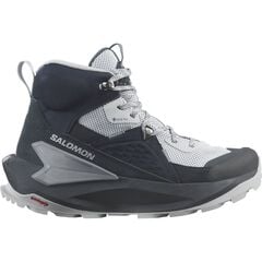 Damen Wanderschuhe ELIXIR MID GTX von Salomon