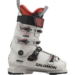 Herren Skischuhe ALP BOOTS S/PRO ALPHA 120 GW DAWN/ von Salomon