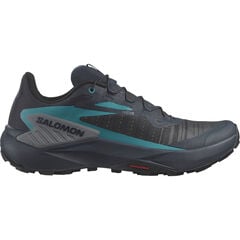 Herren Trailrunningschuhe GENESIS von Salomon