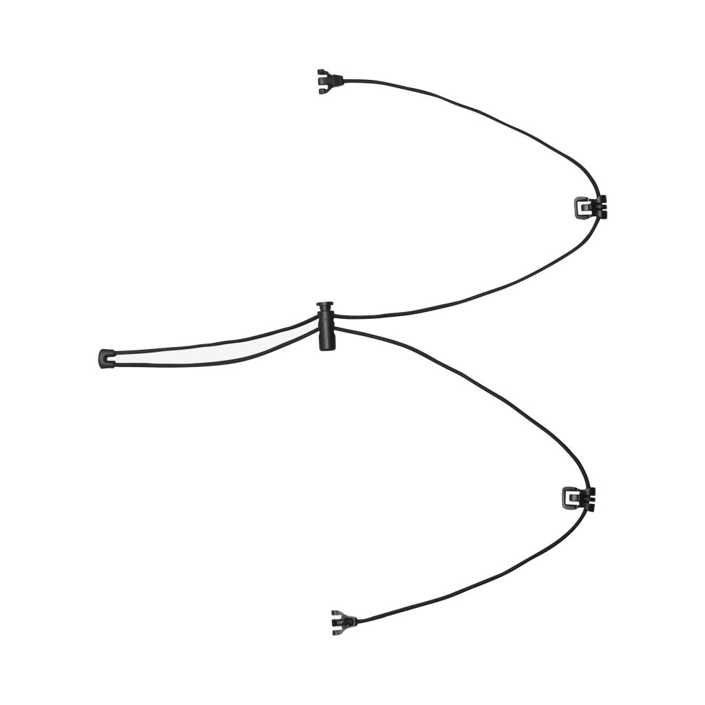 Quick Link von Salomon