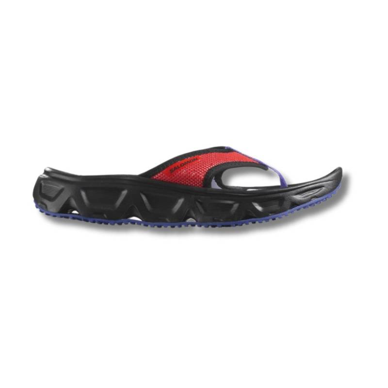 Reelax Break 6.0 10.5 von Salomon