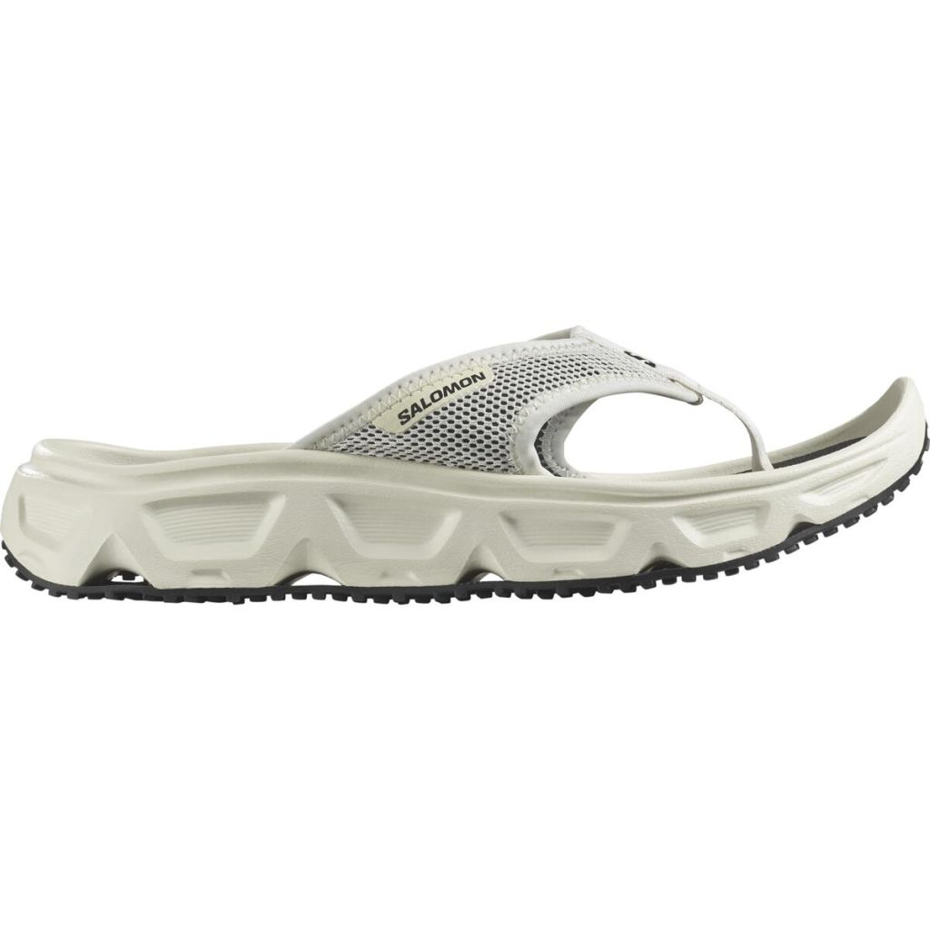 Reelax Break 6.0 6.5 von Salomon