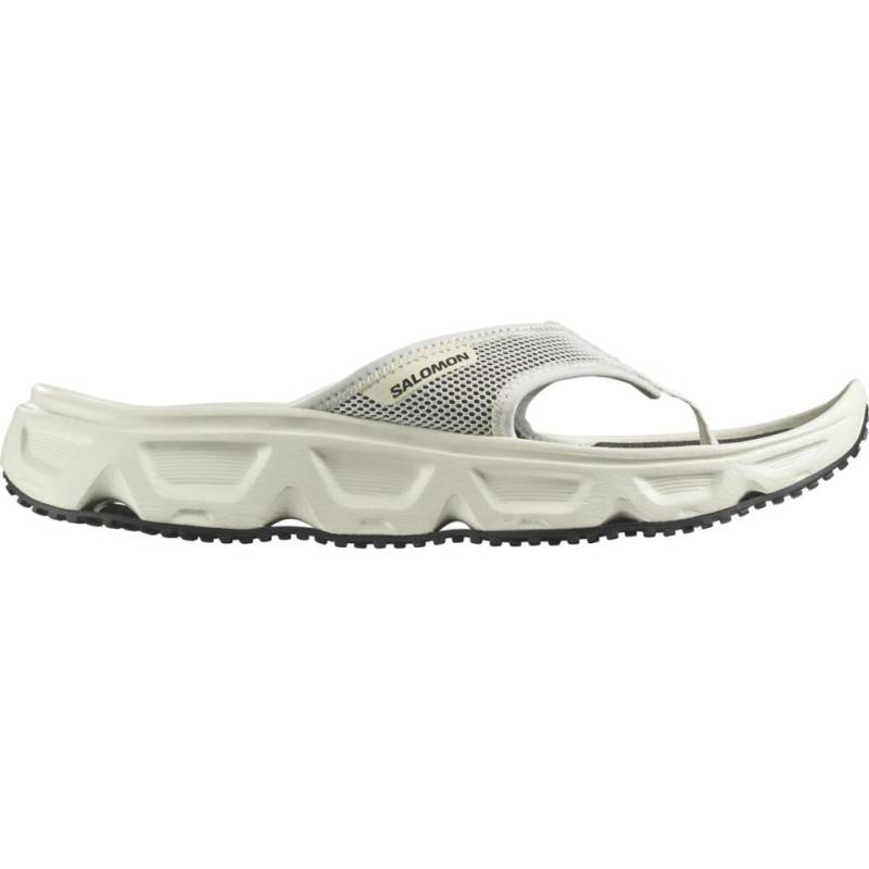 Reelax Break 6.0 9.5 von Salomon