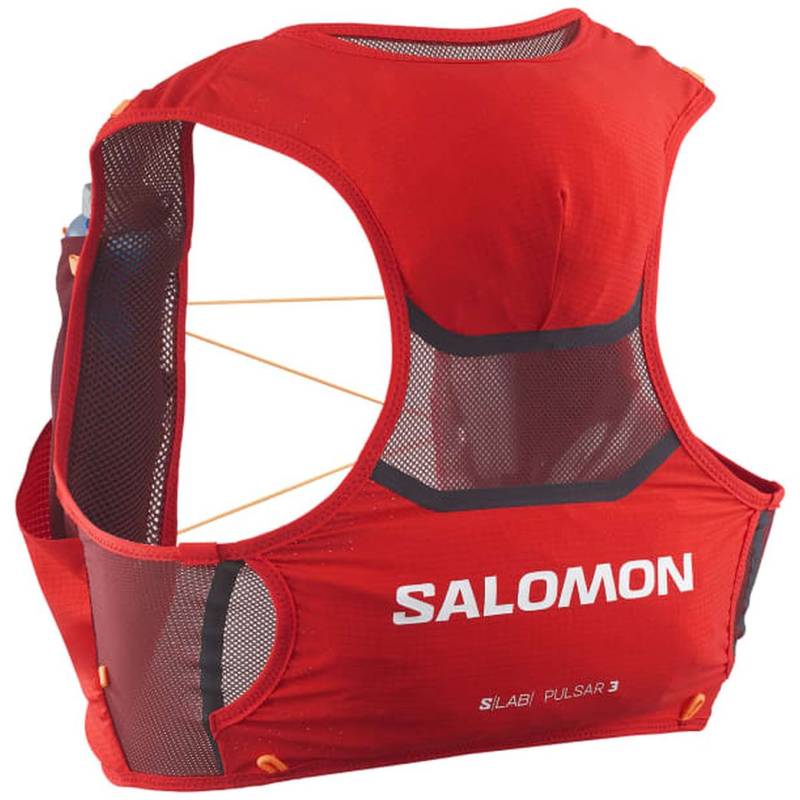 S/Lab Pulsar 3 Set L von Salomon