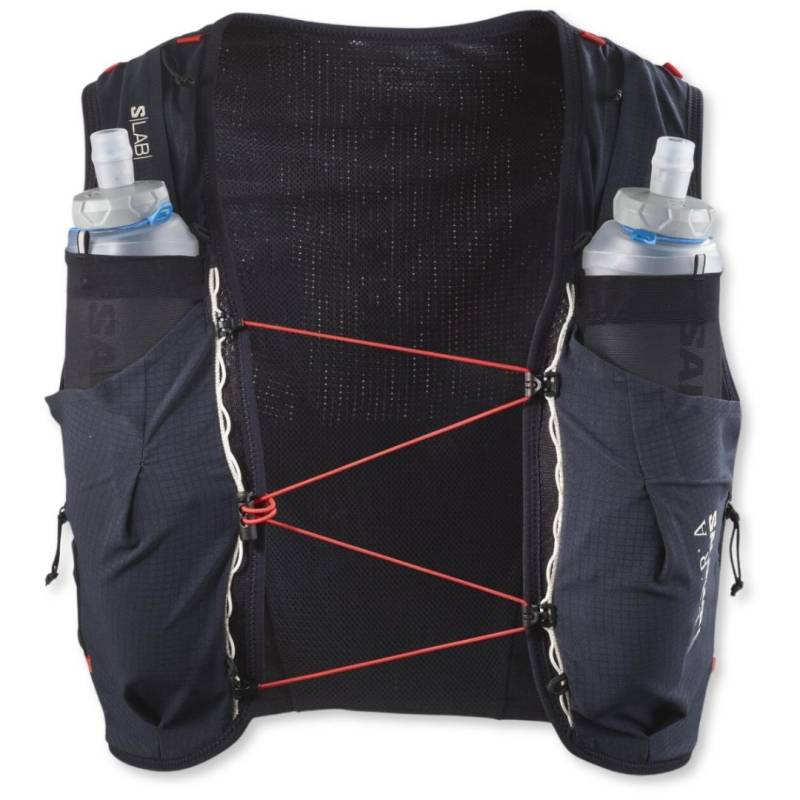 S/Lab Ultra 10 Set XL von Salomon