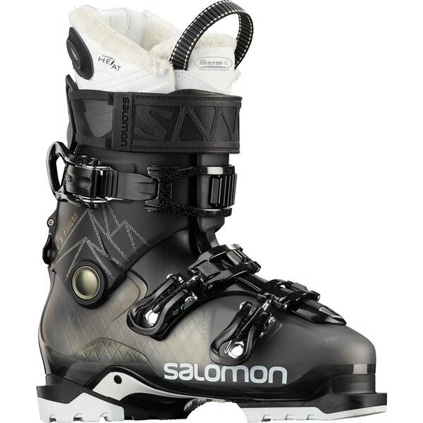 SALOMON   ALP. BOOTS QST Access 80 CH von Salomon