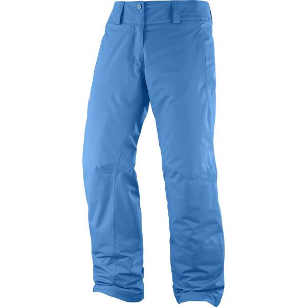 SALOMON Damen Hose EXPRESS von Salomon