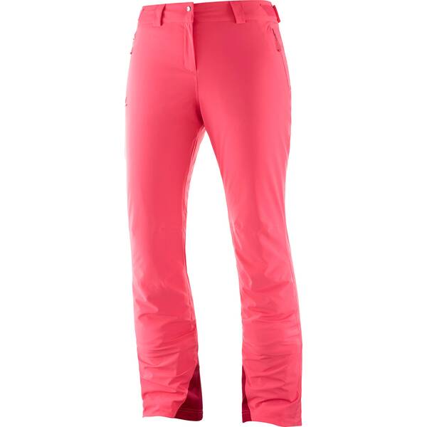 SALOMON Damen Hose ICEMANIA von Salomon