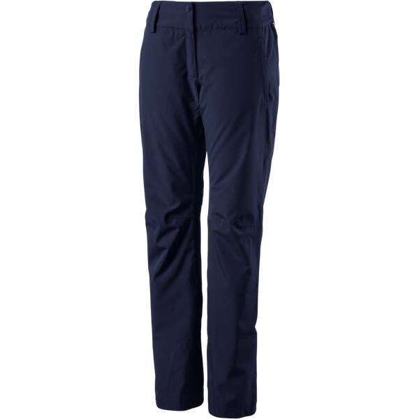 SALOMON Damen Hose STRIKE PANT W Medieval B von Salomon