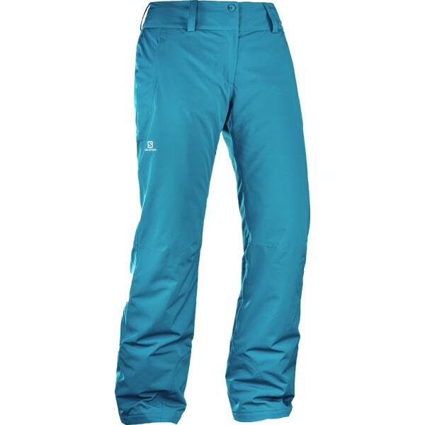 SALOMON Damen Hose STRIKE PANT W von Salomon