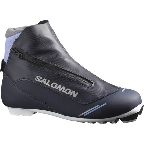 SALOMON Damen Langlaufschuhe CX VITANE PL von Salomon