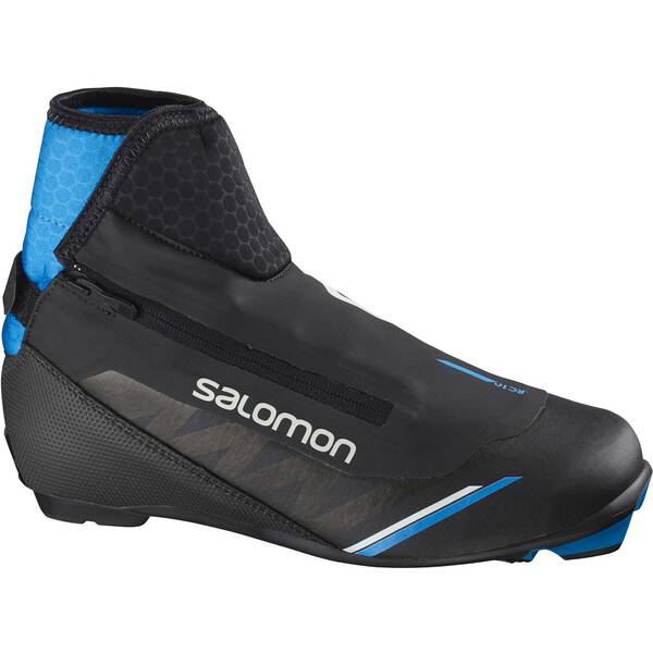 SALOMON Damen Langlaufschuhe XC SHOES RC10 NOCTURE PROLINK von Salomon