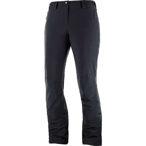 SALOMON Damen Skihose ICEMANIA PANT W von Salomon