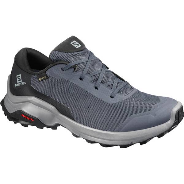 SALOMON Damen Wanderschuhe "X Reveal GTX" von Salomon