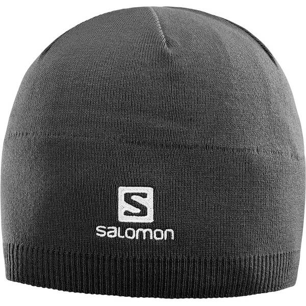 SALOMON Herren Beanie von Salomon