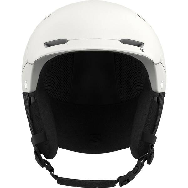 SALOMON Herren Helm HELMET HUSK PRO MIPS White SALOMON Herren Helm HELMET HUSK PRO MIPS White von Salomon