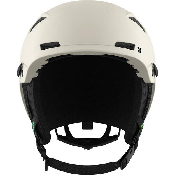 SALOMON Herren Helm HELMET MTN LAB Rainy Day von Salomon