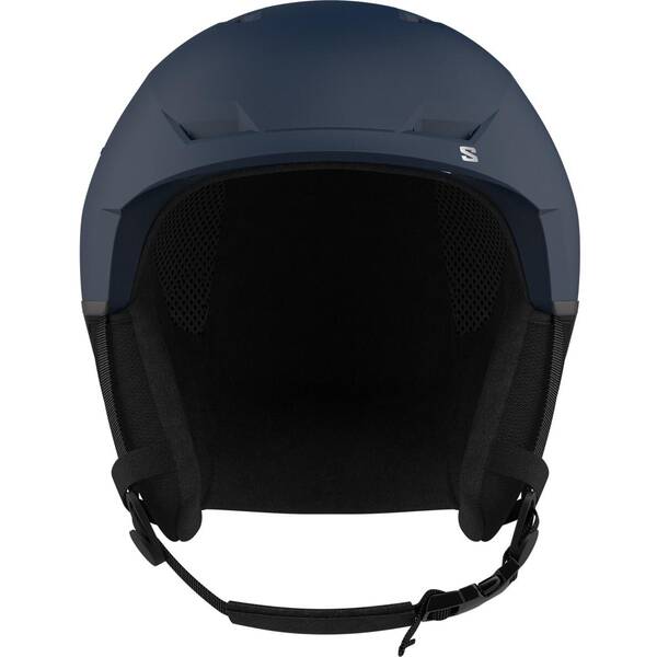 SALOMON Herren Helm PIONEER LT von Salomon