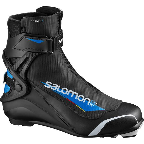 SALOMON Herren Langlaufschuhe "RS Prolink" von Salomon