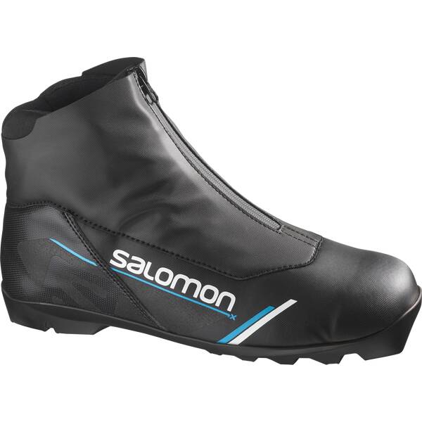 SALOMON Herren Langlaufschuhe XC SHOES ESCAPEX SPORT PLK von Salomon