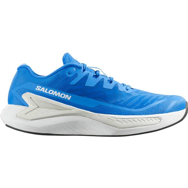 SALOMON Herren Laufschuhe SHOES DRX BLISS 2 French Blue/Wht/Chert von Salomon