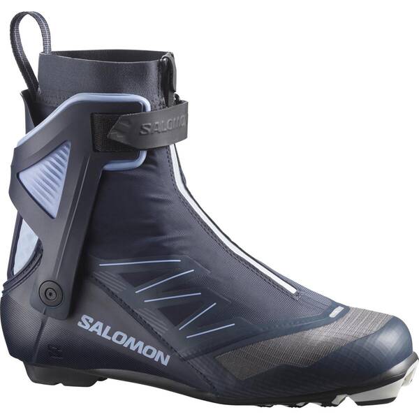 SALOMON Herren Skating-Langlaufschuhe RS8 VITANE PROLINK Da von Salomon