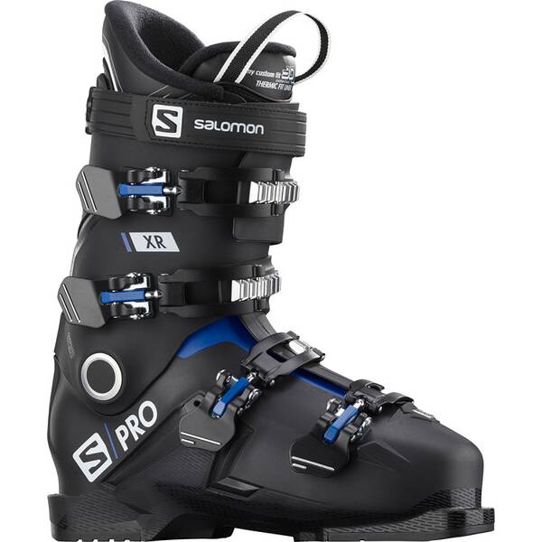 SALOMON Herren Skischuhe S/PRO XR IIC von Salomon