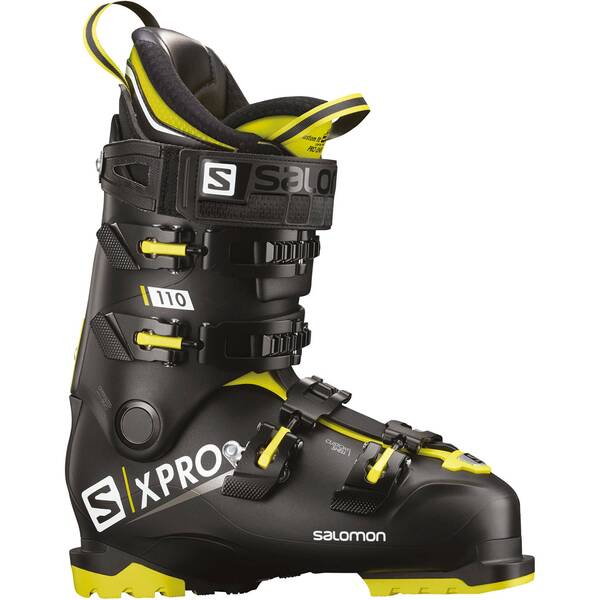 SALOMON Herren Skischuhe "X Pro 110" von Salomon