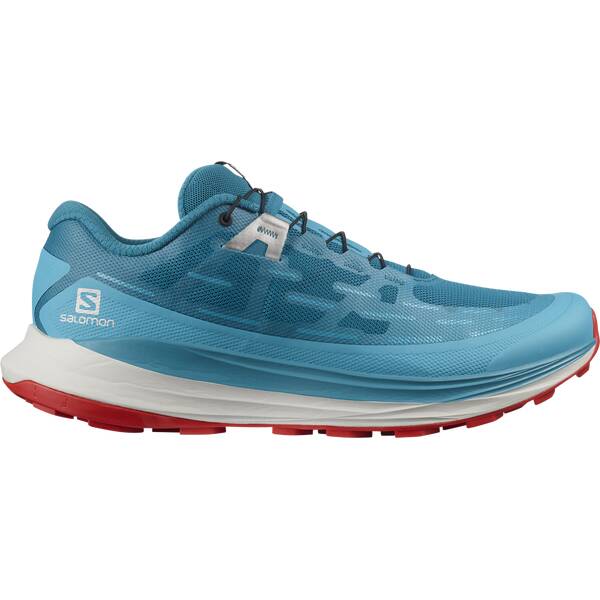 SALOMON Herren Trailrunningschuhe Ultra Glide von Salomon