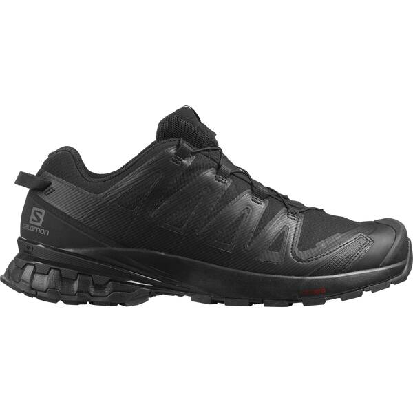 SALOMON Herren Trailrunningschuhe XA PRO 3D V8 GTX von Salomon