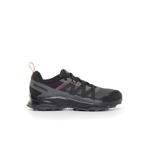 SALOMON Shoes Ardent GTX Black/MGNT/Sc - 11/46 von Salomon