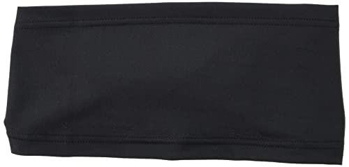 SALOMON Bandana der Marke Sense Headband SALOMON Bandana der Marke Sense Headband von SALOMON