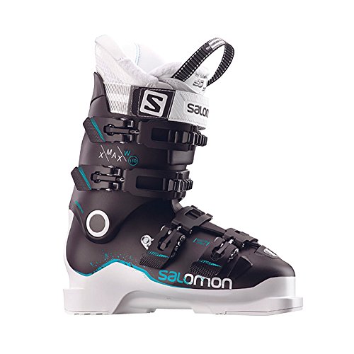 SALOMON X-Max 110 Women 17/18 von Salomon