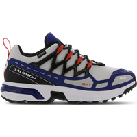 Salomon Acs + Cswp - Herren Schuhe von Salomon