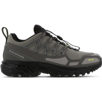 Salomon Acs + - Herren Schuhe von Salomon